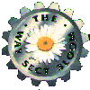 The Way Sect Bloom radio lo-fi show @ http://artists.mp3s.com/artists/14/the_way_sect_bloom.html